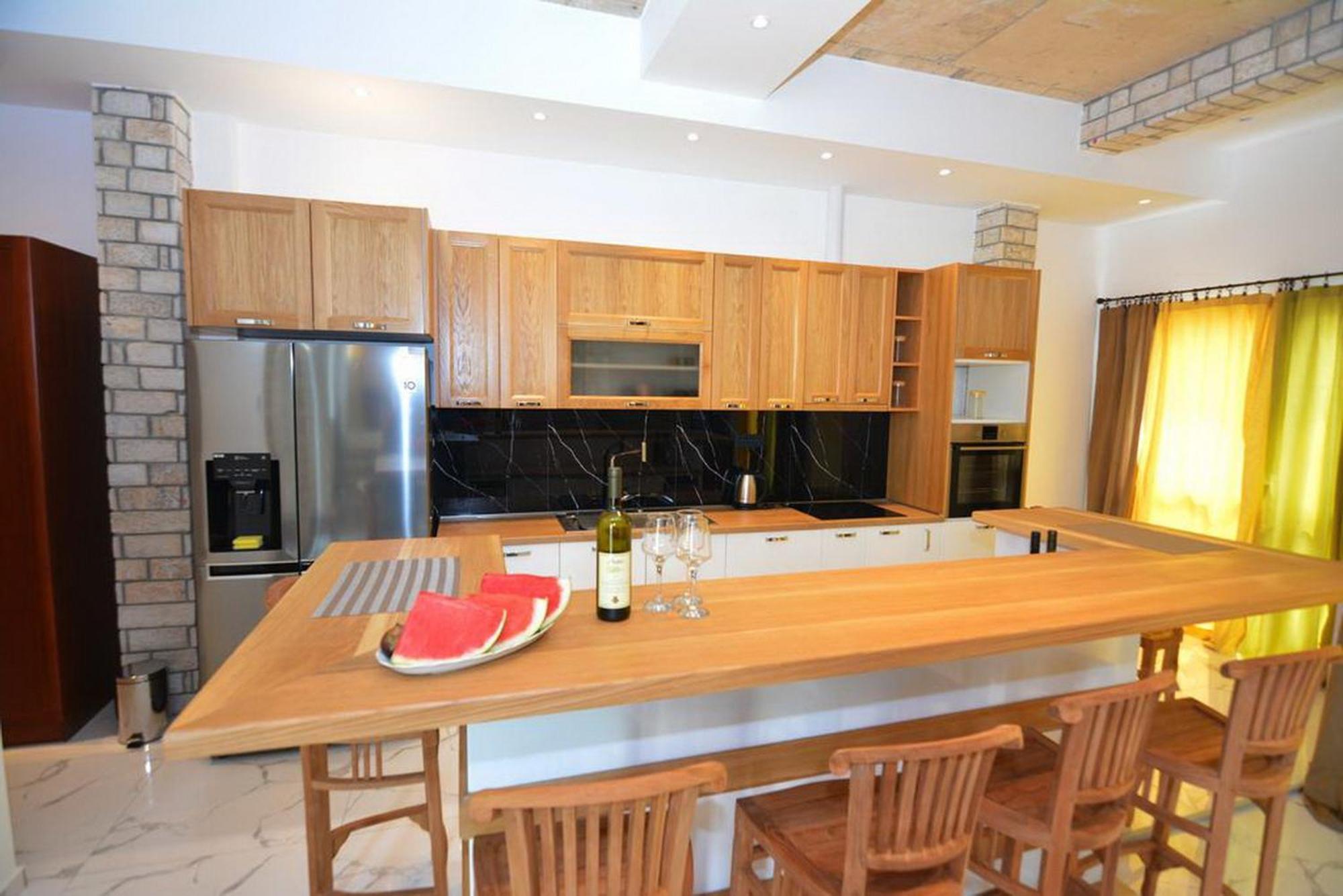 Apartments Balabusic Budva Værelse billede